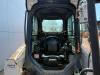 Bobcat T770 - Closed Cab / Quick Coupler Photo 9 thumbnail