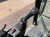 Caterpillar 325 07B Next Gen - GPS SYSTEM / Rear + Side Camera Photo 10 thumbnail