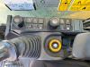 Caterpillar 325 07B Next Gen - GPS SYSTEM / Rear + Side Camera Photo 11 thumbnail