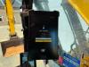 Caterpillar 325 07B Next Gen - GPS SYSTEM / Rear + Side Camera Photo 13 thumbnail