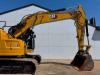 Caterpillar 325 07B Next Gen - GPS SYSTEM / Rear + Side Camera Photo 15 thumbnail