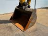 Caterpillar 325 07B Next Gen - GPS SYSTEM / Rear + Side Camera Photo 18 thumbnail