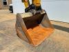 Caterpillar 325 07B Next Gen - GPS SYSTEM / Rear + Side Camera Photo 21 thumbnail