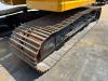Caterpillar 325 07B Next Gen - GPS SYSTEM / Rear + Side Camera Photo 24 thumbnail