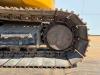 Caterpillar 325 07B Next Gen - GPS SYSTEM / Rear + Side Camera Photo 25 thumbnail