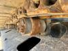 Caterpillar 325 07B Next Gen - GPS SYSTEM / Rear + Side Camera Photo 27 thumbnail