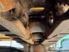 Caterpillar 325 07B Next Gen - GPS SYSTEM / Rear + Side Camera Photo 28 thumbnail