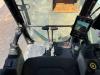 Caterpillar 325 07B Next Gen - GPS SYSTEM / Rear + Side Camera Photo 9 thumbnail
