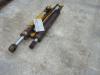 Steering piston for Benati 22 SB Photo 1 thumbnail