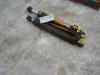 Steering piston for Benati 22 SB Photo 3 thumbnail