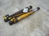 Steering piston for Benati 22 SB Photo 4 thumbnail