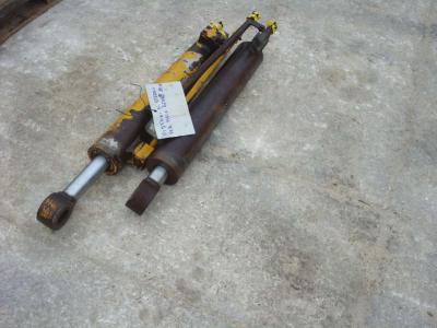 Steering piston for Benati 22 SB sold by OLM 90 Srl