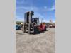 Konecranes SMV25-1200B Photo 1 thumbnail