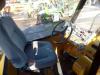 Corinsa CCN1221 Photo 5 thumbnail