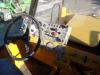 Corinsa CCN1221 Photo 6 thumbnail