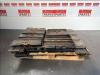 Track pad for Hitachi ZX130-5 / ZX130-6 / ZX135 Photo 1 thumbnail