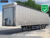 Schmitz SCB*S3T 3 axles Photo 1 thumbnail