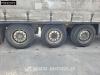 Schmitz SCB*S3T 3 axles Photo 14 thumbnail