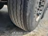 Schmitz SCB*S3T 3 axles Photo 16 thumbnail