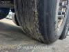 Schmitz SCB*S3T 3 axles Photo 18 thumbnail