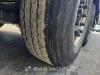 Schmitz SCB*S3T 3 axles Photo 19 thumbnail
