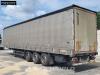 Schmitz SCB*S3T 3 axles Photo 2 thumbnail