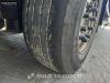 Schmitz SCB*S3T 3 axles Photo 20 thumbnail