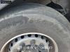 Schmitz SCB*S3T 3 axles Photo 21 thumbnail