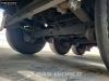 Schmitz SCB*S3T 3 axles Photo 22 thumbnail