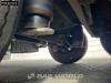 Schmitz SCB*S3T 3 axles Photo 23 thumbnail