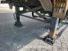 Schmitz SCB*S3T 3 axles Photo 24 thumbnail