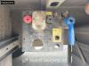Schmitz SCB*S3T 3 axles Photo 27 thumbnail
