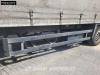 Schmitz SCB*S3T 3 axles Photo 28 thumbnail
