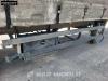Schmitz SCB*S3T 3 axles Photo 29 thumbnail