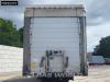 Schmitz SCB*S3T 3 axles Photo 6 thumbnail