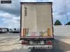 Schmitz SCB*S3T 3 axles Photo 7 thumbnail