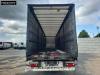 Schmitz SCB*S3T 3 axles Photo 8 thumbnail
