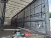 Schmitz SCB*S3T 3 axles Photo 9 thumbnail