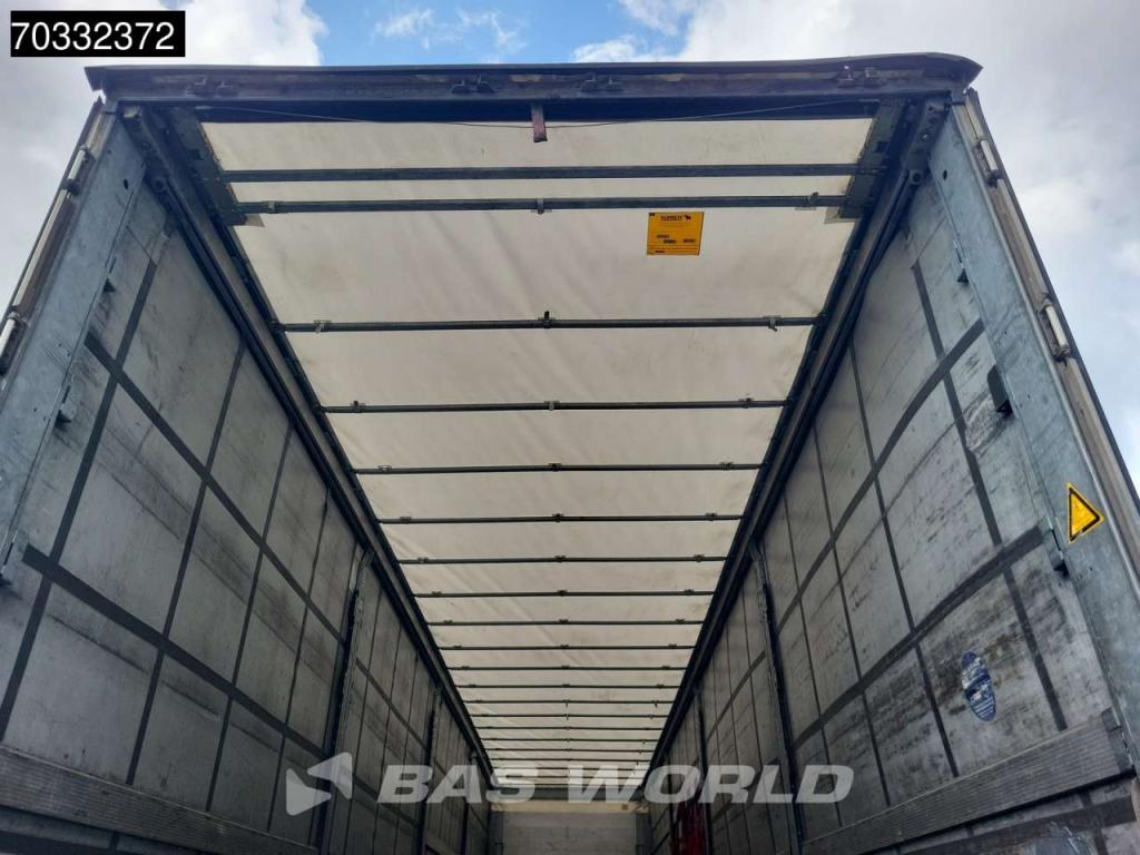 Schmitz SCB*S3T 3 axles Photo 11