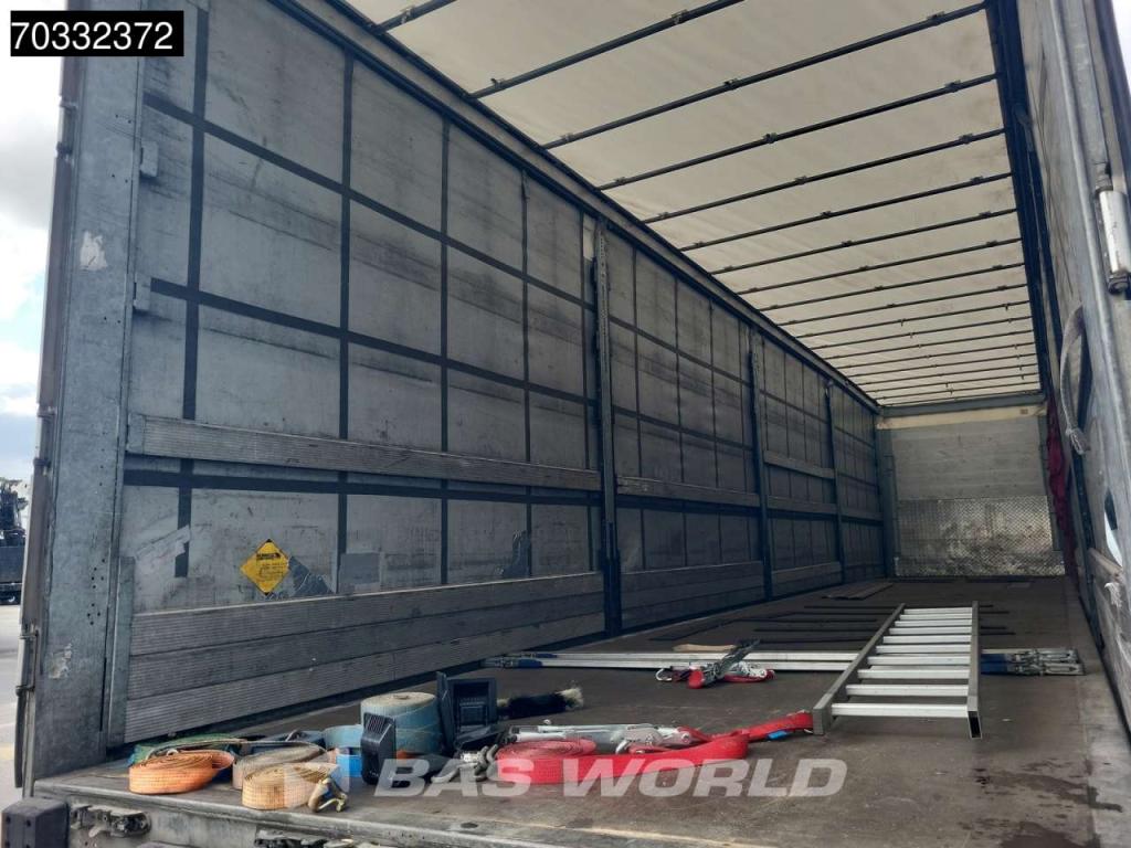 Schmitz SCB*S3T 3 axles Photo 12