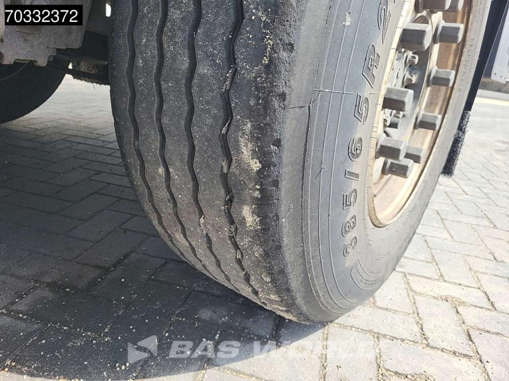 Schmitz SCB*S3T 3 axles Photo 17