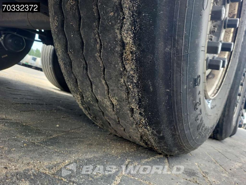 Schmitz SCB*S3T 3 axles Photo 18