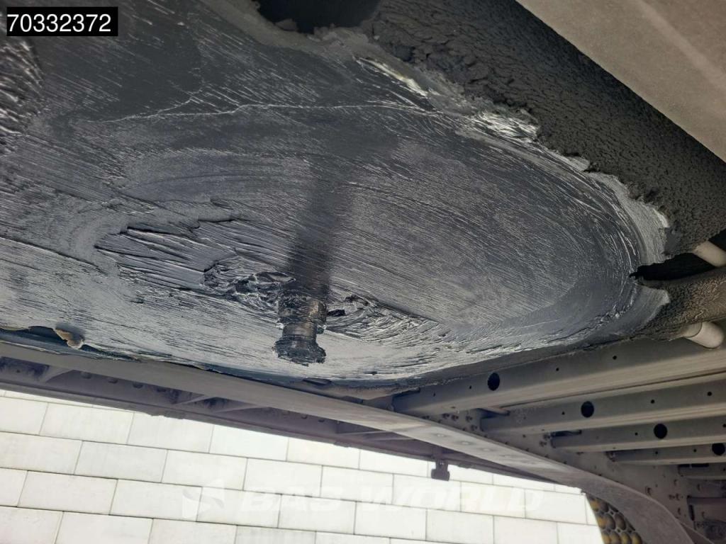 Schmitz SCB*S3T 3 axles Photo 25