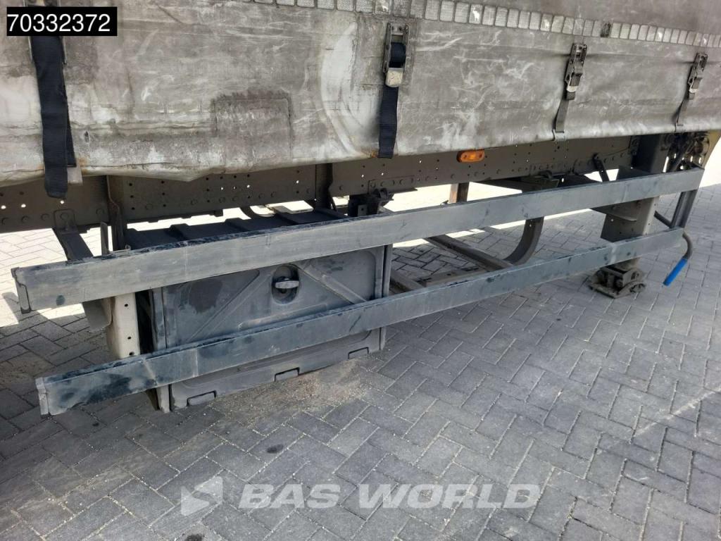 Schmitz SCB*S3T 3 axles Photo 29