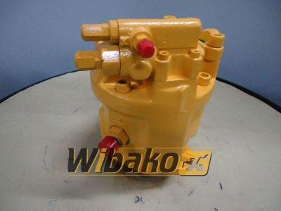Hydromatik A10V045DFR/30L-VSC62N00-S0141 sold by Wibako