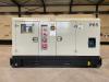 Perkins 1103A-33TG2 - 66 kVA Generator - DPX-19804 Photo 1 thumbnail