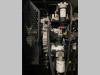 Perkins 1103A-33TG2 - 66 kVA Generator - DPX-19804 Photo 10 thumbnail