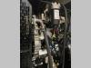 Perkins 1103A-33TG2 - 66 kVA Generator - DPX-19804 Photo 11 thumbnail