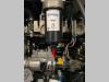 Perkins 1103A-33TG2 - 66 kVA Generator - DPX-19804 Photo 12 thumbnail