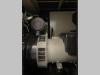 Perkins 1103A-33TG2 - 66 kVA Generator - DPX-19804 Photo 14 thumbnail